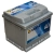 varta dynamic b18 akumulator samochodowy