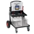 GYS ENERGY STATION FP BOOSTER 12/24V 30A 069589