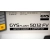 GYS GYSFLASH 50-12 HF - 12 50A 026056- ładowarka inwertorowa