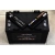 YUASA PRO-SPEC DCB 1275-12 ET 12V 150Ah akumulator trakcyjny