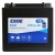 EXIDE ETX14L-BS / YTX14L-BS 12V 12Ah 200A P+