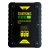 GYS STARTRONIC HYBRID 950 12V 950A BOOSTER BEZBATERYJNY