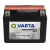 VARTA YT4L-BS YTX4L-BS akumulator motocyklowy