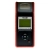 GYS PBT600 024205- TESTER AKUMULATORÓW 12V i 24V