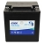 EXIDE AGM12-31 / YIX30L 12V 30AH 430A