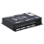 GYS SMART HUB MODULE (SHM) HUB SIECIOWY 025981