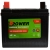BPower Garden U1 12V 30Ah 300A L+