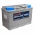 MEGALIGHT Power 12V 115Ah P+ AGM MEGALIGHT Power 12V 115Ah P+ AGM