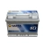 VARTA DYNAMIC SLI E44 12V 77Ah 780A P+ 577400078