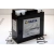 VARTA POWERSPORTS GEL 519 901 017 12V 19Ah 170A P+