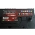 YUASA YBX3642 12V 100AH 800A SUPER HEAVY DUTY