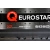 EUROSTART SMF 12V 100Ah 850A P+