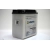 EXIDE EB14-A2 12V 14Ah 145A L+