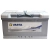 VARTA DUAL PURPOSE AGM LA95 95Ah 850A P+ LA 95