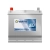 VARTA DYNAMIC SLI B24 12V 45AH 300A L+ 545079030