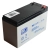 MW Power MW7,2-12 7,2Ah 12V AGM MW 7,2-12 7Ah
