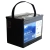Sonnenschein GF 12 063 Y 0 12V GEL 70AH (C20) | 63AH (C5) GF12063Y0
