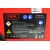 IDEAL UltraSTARTER 700 12V 400A bezbateryjne urządzenie rozruchowe