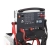 GYS ENERGY STATION FP BOOSTER 12/24V 30A 069589