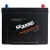 Sebang SMF 80D26L 12V 70Ah 730A P+