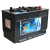 JENOX CLASSIC 190AH 1000A 6V P+