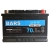 BARS EFB LINE START-STOP EFB 12V 70AH 720A