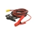 GYS GYSFLASH 102-12 HF - 12V 100A 029606 - ładowarka - zasilacz