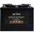 YUASA PRO-SPEC DCB 1275-12 ET 12V 150Ah akumulator trakcyjny