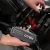 CTEK CT5 POWERSPORT (LI-ION) 40-310 ładowarka motocyklowa ct5powersport
