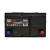 RECO SMF RS57870 12V 78Ah 700A P+