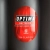 Optima Batteries RED TOP RTS4.2 12V 50Ah 815A AGM RTS 4.2