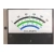GYS TBP500 Tester akumulatorów 12V do 160Ah T500