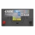 EXIDE EA955 PREMIUM 95Ah 800A 12V P+ EA 955 YBX 5334 95D31R