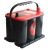 Optima Batteries RED TOP RTR3.7 12V 44Ah 730A AGM RTR 3.7