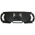 CTEK CS FREE WALL MOUNT 40-375 - Uchwyt naścienny