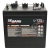 SEBANG L-125 240Ah 6V P+ T-125 T125