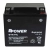 BPower Supreme GEL GTX14L﻿ 12V 12Ah 210A / YTX14L-BS