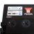 YUASA ACTIVE Leisure & Marine L26-80 80Ah 560A W18