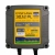 GYS GYSFLASH 30.12 PL 12V 30A 029668