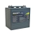 SEBANG ROCKET L-105 225Ah 6V P+ T-105 T105
