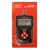 IDEAL BDT107 12V tester akumulatora, rozrusznika i alternatora