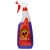 Neutralizator kwasu akumulatorowego Banner 1000ml 1