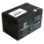 BANNER TRACTION BULL BLOCK GiV 12-12 12V 12Ah VDS AGM 000961