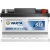 VARTA Silver Dynamic Auxiliary AUX112V 35Ah 520A Marcedes SL R230 535106052 VARTA Silver Dynamic Auxiliary AUX112V 35Ah 520A Marcedes SL R230 535106052
