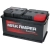 Max Amper 12V 80Ah 700A [EN] P+ Max Amper MX80