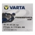 VARTA YT12A-BS YT12A-4 12V 11Ah 140A L+