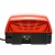 TELWIN DOCTOR CHARGE 130 PFC - 12/24V 140A 807599 - Prostownik