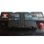 YUASA YBX 7096 12V 70Ah 700A START-STOP EFB