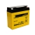 SUN Battery SB 12-18V0 12V 18Ah  SB12-18 vds