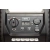 IDEAL BOOSTER 4400 PRO 12 / 24V 4400A Urządzenie rozruchowe